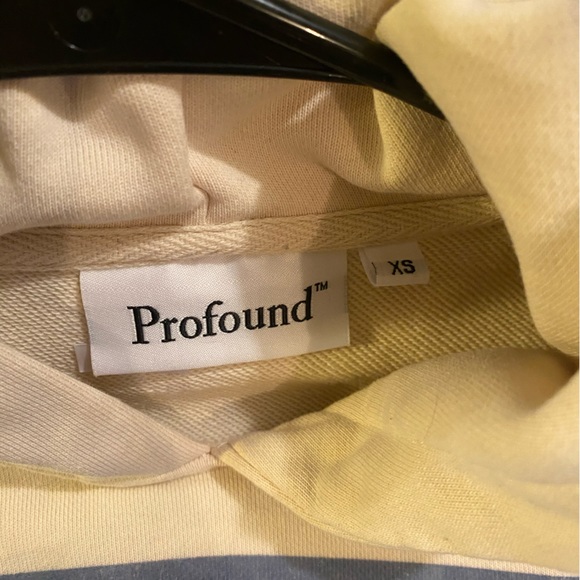 Horse sweater - Picture 2 of 3